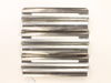 Sear Plate (set Of 3) – Part Number: 77450
