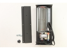 Blower – Part Number: EP62M