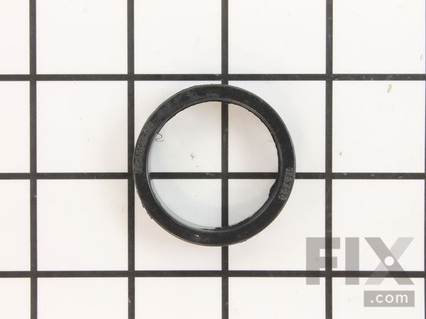 12045375-1-M-Napoleon-N105-0012-Snap Bushing