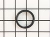 Snap Bushing – Part Number: N105-0012