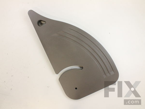 12045388-1-M-Napoleon-N135-0043-GY1HT-Right Side Lid Casting