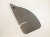 Right Side Lid Casting – Part Number: N135-0043-GY1HT
