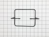 Grease Tray Holder – Part Number: N160-0010P