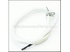 Elec Pilot 37in Lead Bipf450/6 – Part Number: N240-0014