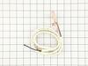 Ngz Elect, R Brn / Pilot 485 6 – Part Number: N240-0024N
