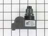 Electronic Ignition – Part Number: N357-0016