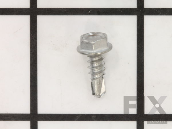 12045563-1-M-Napoleon-N570-0008-Screw-8 X 1/2 In.