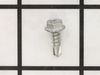 Screw-8 X 1/2 In. – Part Number: N570-0008