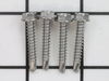 Screw-8 X 1 – Part Number: N570-0021
