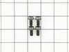@ Screw, 1/4-20 X 1/2 Hex Wash – Part Number: N570-0024