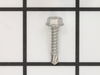 Screw-8 X 1 – Part Number: N570-0043