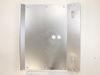 Heat Shield Lid – Part Number: N585-0078