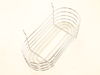 Condiment Basket – Part Number: N590-0164-GY1SG