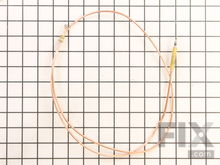 Thermocouple, Infra-red Rear B – Part Number: N680-0001-SER