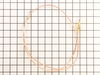 Thermocouple, Infra-red Rear B – Part Number: N680-0001-SER