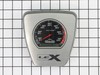Temp Gauge Lex – Part Number: N685-0013-SER