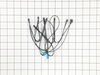 Wiring Harness Led – Part Number: N750-0022B
