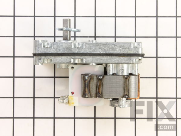12045675-1-M-Napoleon-NPAM-Auger Motor