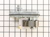 12045675-1-S-Napoleon-NPAM-Auger Motor