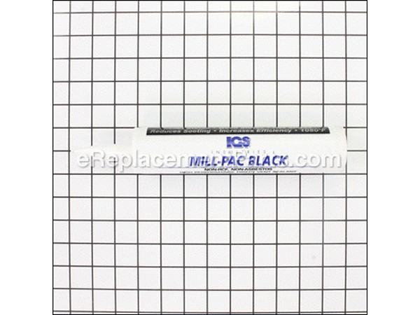 12045715-1-M-Napoleon-US4042-High Temperature Sealant