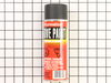 Paint, Black - 13Oz – Part Number: US4079