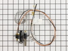12045738-1-S-Napoleon-W010-0798-Natural Gas Pilot Assembly