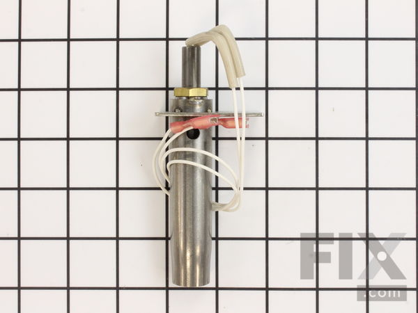 12045766-1-M-Napoleon-W010-1949-SER-Ignition Assembly