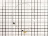 12045766-2-S-Napoleon-W010-1949-SER-Ignition Assembly