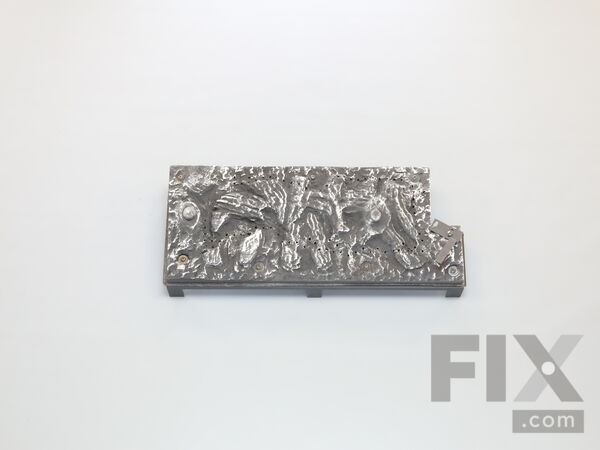 12045788-1-M-Napoleon-W010-2922-Burner