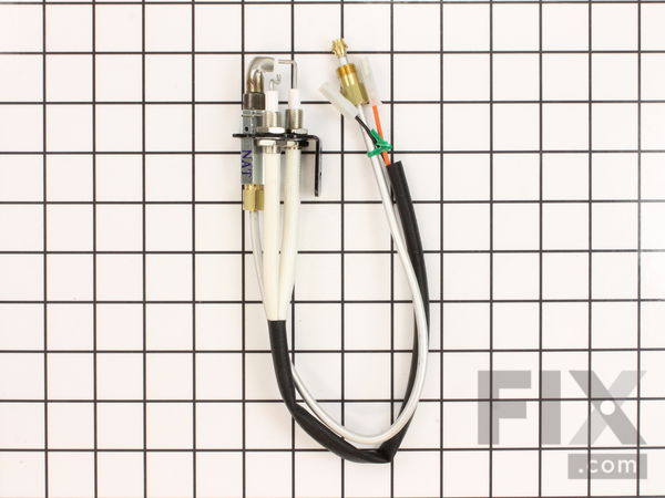 12045789-1-M-Napoleon-W010-2986-Natural Gas Pilot Assembly