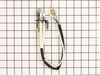 12045789-1-S-Napoleon-W010-2986-Natural Gas Pilot Assembly