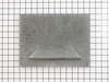 #10 Fibre Baffle (2 Pack) – Part Number: W010-3560
