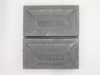 #11 Fibre Baffle (2 Pack) – Part Number: W010-3561