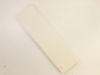Fibre Baffle – Part Number: W010-3564