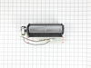 Heater – Part Number: W062-0047
