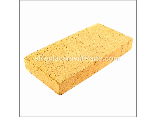 12045813-1-M-Napoleon-W090-0001-Brick - # 1