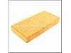 12045813-1-S-Napoleon-W090-0001-Brick - # 1