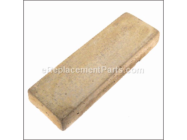 12045814-1-M-Napoleon-W090-0002-Brick - # 2