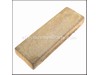 Brick - # 2 – Part Number: W090-0002