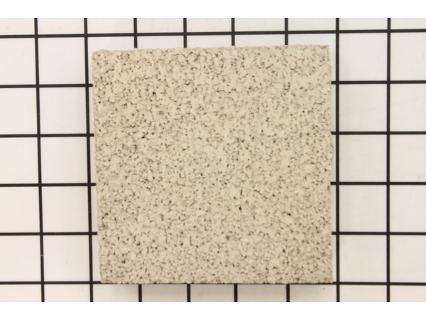 12045815-1-M-Napoleon-W090-0003-Brick - # 3