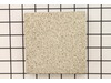 12045815-2-S-Napoleon-W090-0003-Brick - # 3