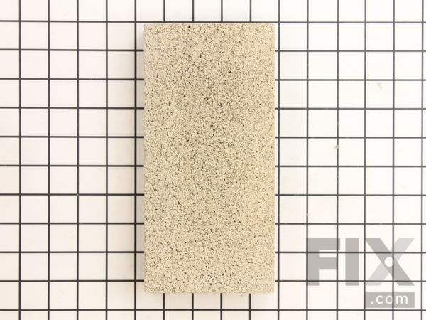 12045818-1-M-Napoleon-W090-0015-Brick - # 7