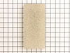 Brick - # 7 – Part Number: W090-0015