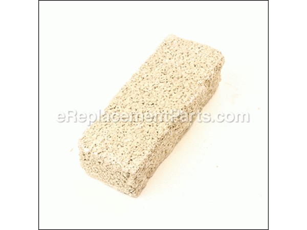 12045821-1-M-Napoleon-W090-0018-Brick - # 8