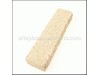 Brick - # 9 – Part Number: W090-0019