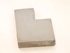 Bottom Right Firebrick – Part Number: W090-0042