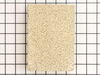 Brick 4.5 X 6.250 – Part Number: W090-0168