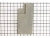 Brick - # 4 Right – Part Number: W090-0208