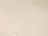 Manifold Gasket – Part Number: W290-0010