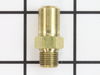 #45 Natural Gas Orifice – Part Number: W456-0038.
